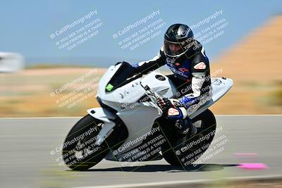 media/May-31-2025-Classic Track Day (Sat) [[da23ab3028]]/Group B/Session 2 (Turns 1 and 3)/
